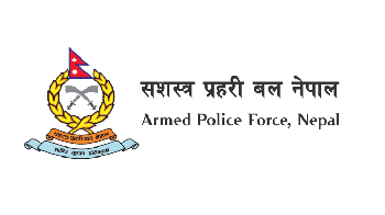 National Armed Police Force Academy